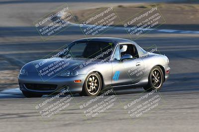media/Nov-17-2024-CalClub SCCA (Sun) [[5252d9c58e]]/Group 1/Session 3 (Off Ramp)/